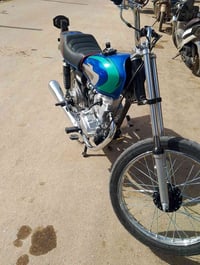 شباب دراجه كلك للبيع  كله 25 أمس اتعمرت زلغ ما بيه 700 وبيه مجال لشراي...