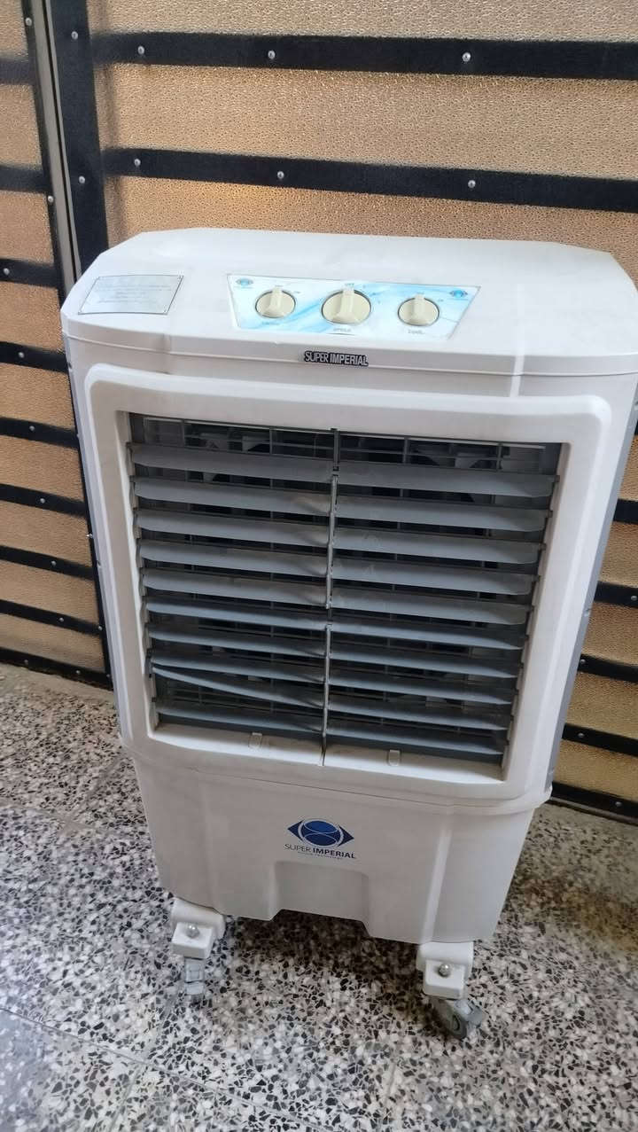 كنفيره باب أول جديده للبيع 150


**إذا كنت صاحب هذا الإعلان وتريد حذفه لأي سبب، رجاءا أرسل رسالة إلى الدعم الفني**