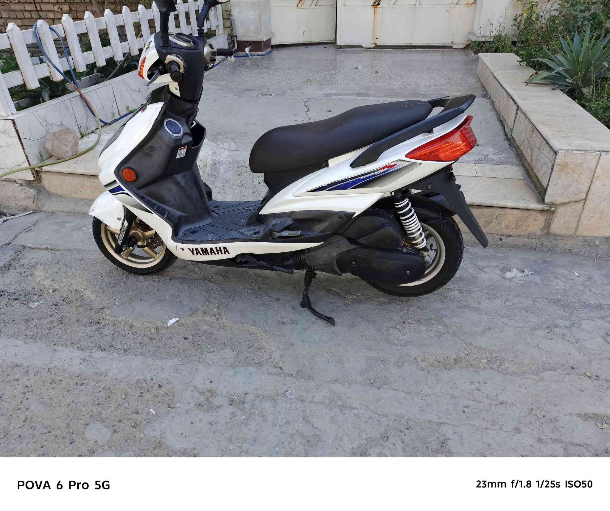 سكنس رمبه ماشيه 29  طلاعات تغيير الوان الدشبول حديث السعر مليون و400 بيها مجال قليل  ***********
