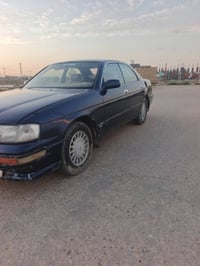 بطه منفصل • موديل ٩٤ • مكينه وكير