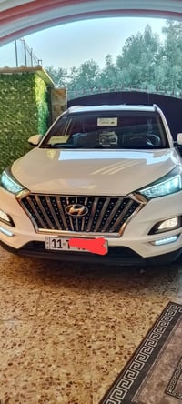 توسان ٢٠٢٠ • رقم بغداد • ٦٧٠٠٠ كم