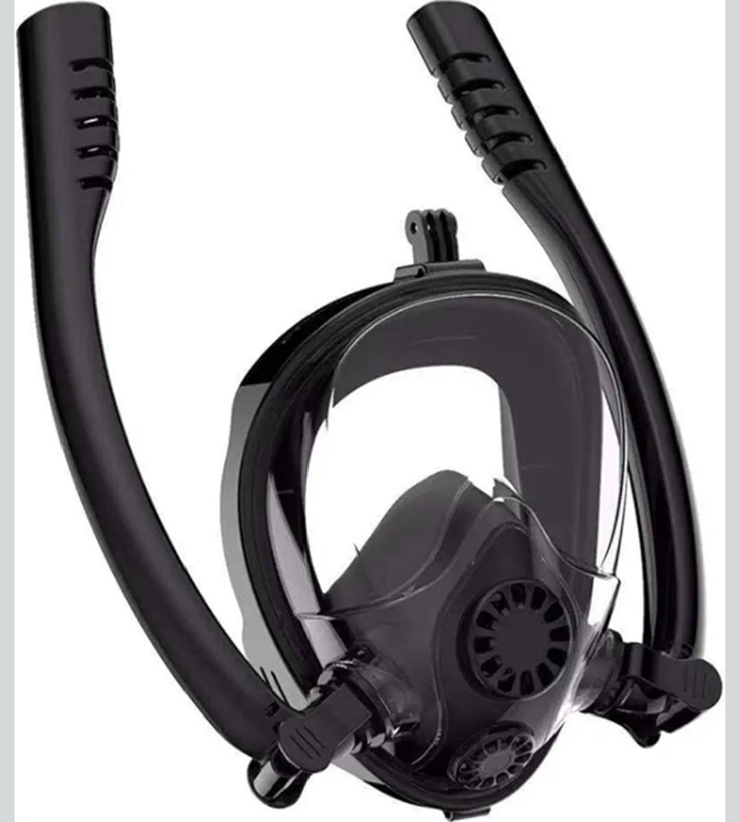 هذا المنتج هو عبارة عن خزان غوص صغير محمول، يُستخدم كجهاز تنفس للطوارئ أو للغوص السطحي، وتحديداً من طراز S300 كما هو موضح في الشهادة. 
النوع: جهاز تنفس للغوص (Diving Respirator).
الطراز: S300، مع خيارات أخرى مثل S300PLUS، S400، S400PLUS، S500، S700PLUS.
المميزات: خزان صغير قابل لإعادة التعبئة لتنفس تحت الماء، مع صمامات أمان وصمام عادم.


**إذا كنت صاحب هذا الإعلان وتريد حذفه لأي سبب، رجاءا أرسل رسالة إلى الدعم الفني**