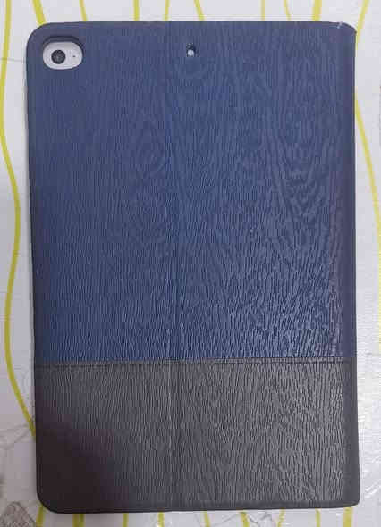 ***********

مكان ديالى بعقوبة 

125
