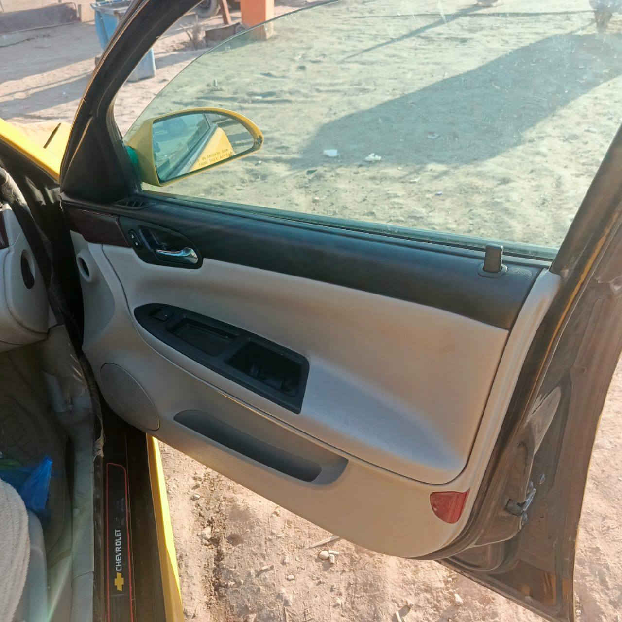 السلام عليكم سياره للبيع السعر خاص
***********
