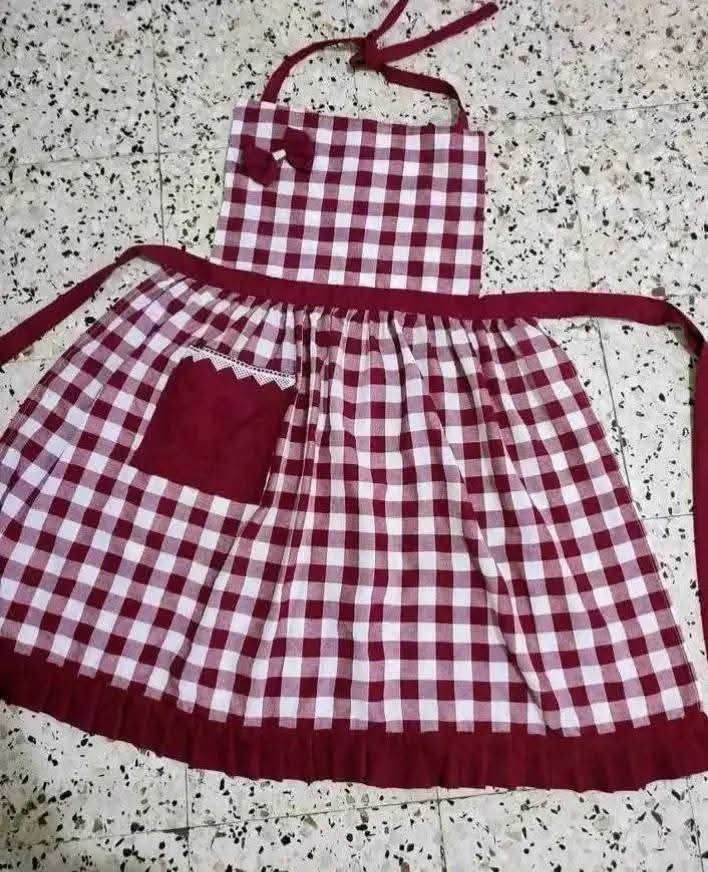 توفر كارهات بالونين وردي والاحمر لرمضان 
مفرش طاوله طعام   مع 4مقاعد ب15
مفرش طاوله طعام فقط ب5
غطاء مجمده ب5
غطاء ثلاجه 3
غلاف قنينه ب3
سيت طباخ ب8
كلشي متوفر بانسب الاسعار سارعو كميه قليله للحجز وستفسارخاص توصيل2 داخل الحمزه


**إذا كنت صاحب هذا الإعلان وتريد حذفه لأي سبب، رجاءا أرسل رسالة إلى الدعم الفني**