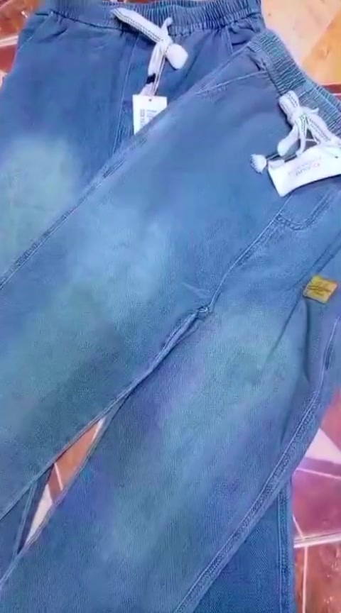 انتظرونا غدن بذن الله 
بضاعه العيد راح نفتح💥
جميع موديلات وانسب الاسعار 🤌🤌
داخل محلات


**إذا كنت صاحب هذا الإعلان وتريد حذفه لأي سبب، رجاءا أرسل رسالة إلى الدعم الفني**