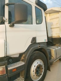 سكانية موديل/2008/ ‭0781 580 1239‬/‭0770 565 3581‬