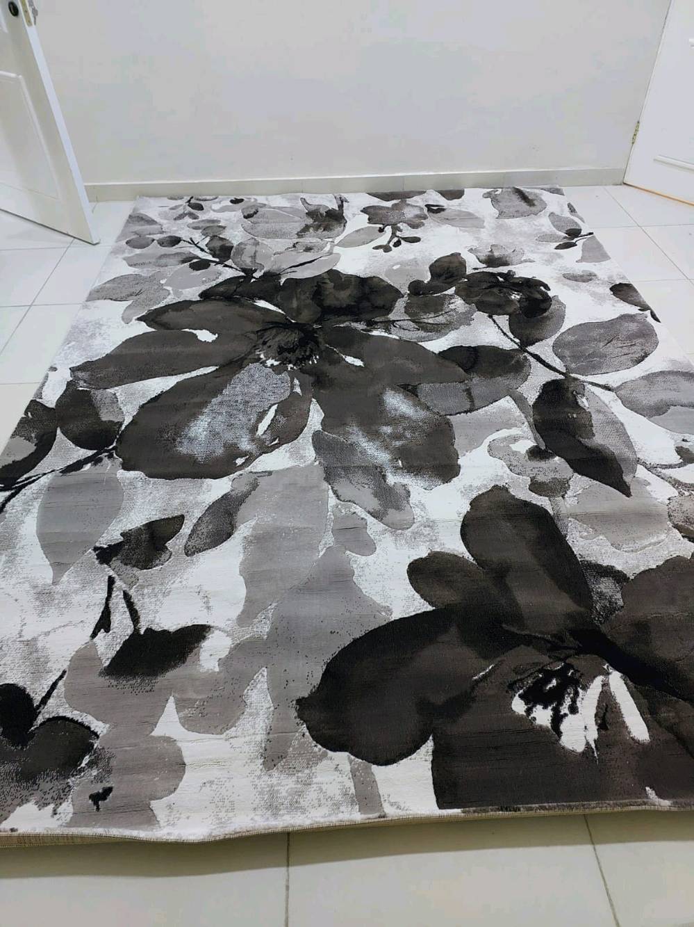 زوليه جديده نوع تركي اُصًلًيےّ ثخين 