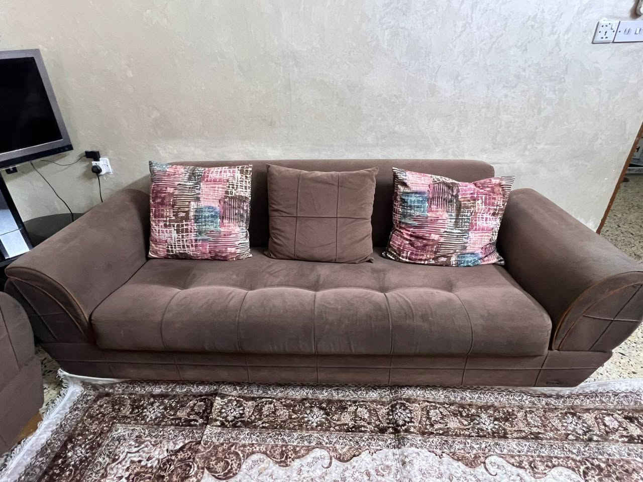 تخم عشر مقاعد نظام سرير ومخزن ب٤٥٠ الف


**إذا كنت صاحب هذا الإعلان وتريد حذفه لأي سبب، رجاءا أرسل رسالة إلى الدعم الفني**