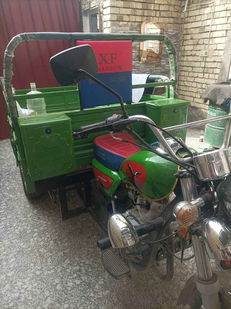 ستوته للبيع 2023 صار شهرين من ماخذه ماطالع بيه ***********
