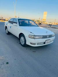 مقصوصه • مكينة • رقم انكليزي