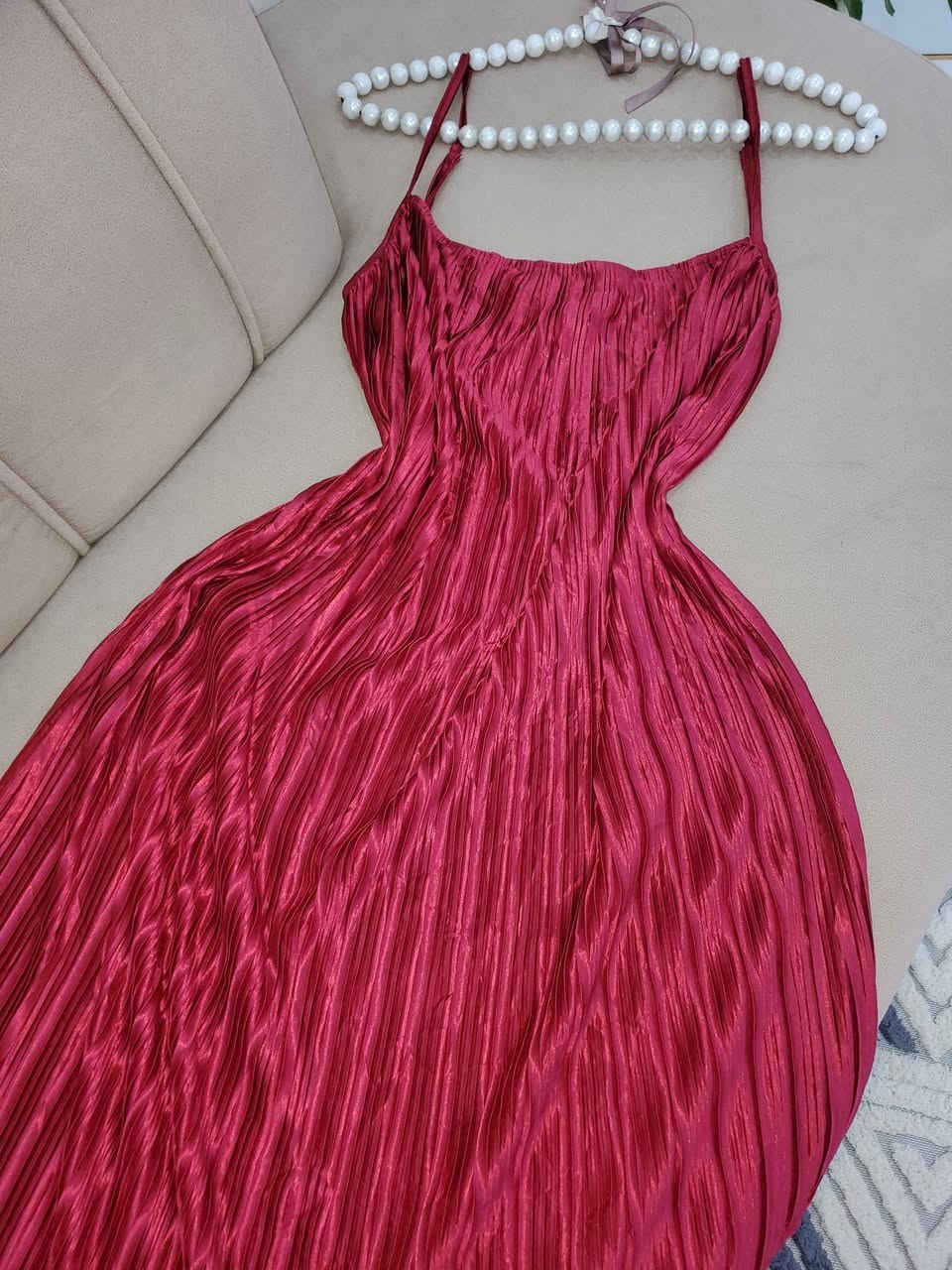 تفاصيل سعر وقياس بالقصة
بطريقكم متابعه حسابي فيونكه باله للملابس النسائيه


**إذا كنت صاحب هذا الإعلان وتريد حذفه لأي سبب، رجاءا أرسل رسالة إلى الدعم الفني**