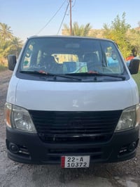 نيسان البيع 2010 رقم 07828813543 /07502799817