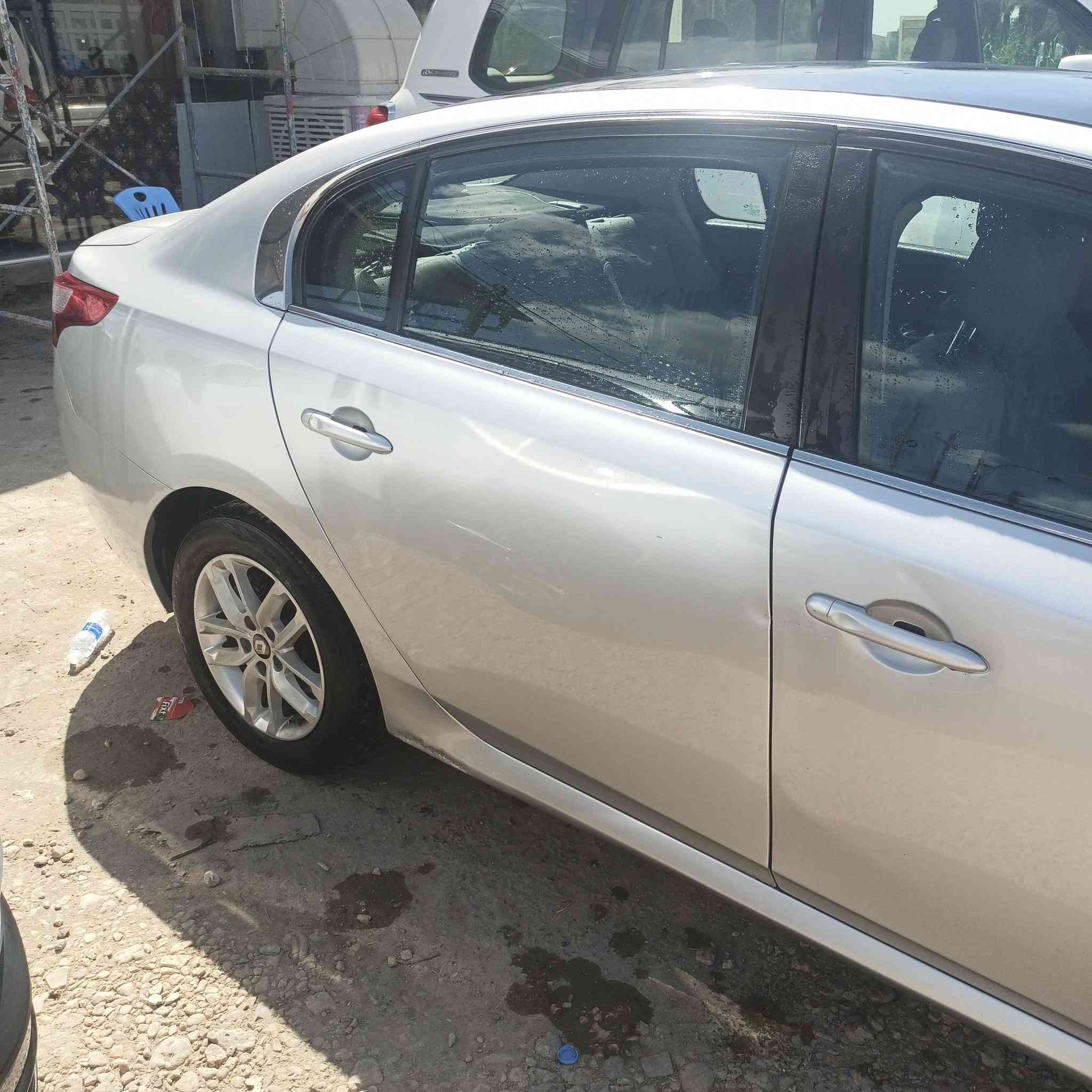 فينوس كلش حلوه سياره كدام عينك مكفوله من كير ومكينه كفاله بيه بارد جملغ اليسر مال سايق وجملغ لليسر مال قبق البنزين وبيه جرد البنيد القماره سياره حلوه مروس حسب القناعه ***********
