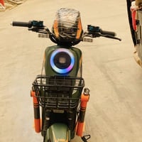 دراجه HIS900للبيع كلشي ماناقصه للستفسار 07730729091السعر ٤٥٠قفل
