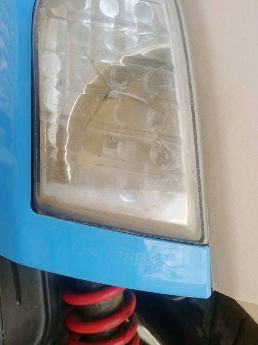 سلام عليكم دراجه ماكس بوليسي لون مميز  نضافه فول شوفت عينك كفراته كله مختم مفتوحه مره وحده وقبل 20 يوم مفتوحه كله شغال سلف هندر اشاير كلوبات بيهه نهضه شك الكاعم ب600 وبيه مجال وترهم مراوس


**إذا كنت صاحب هذا الإعلان وتريد حذفه لأي سبب، رجاءا أرسل رسالة إلى الدعم الفني**