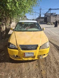 شيري كوين محرك كرله سياره تحويل ثالث المديل الفين عشره السعر 20ورقا077...