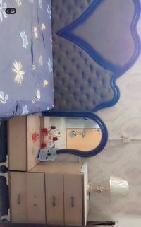 العنوان بغداد الغزاليه مستعجلين ب350 الف وبيها مجال اي ضرر ماكو نضيفه ...