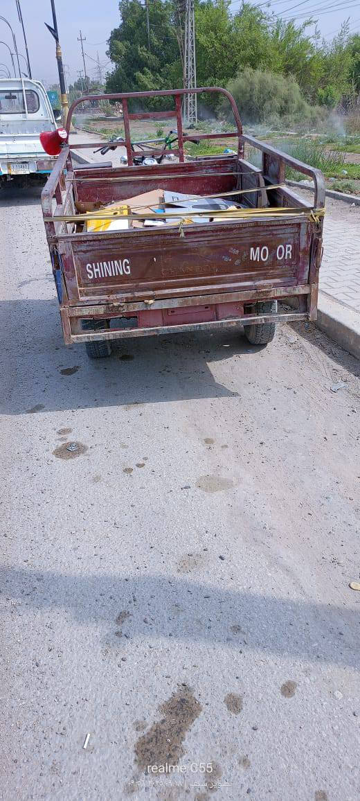 سلام عليكم ستوته للبيع موديل 2016 جارده اوراق اصليه ركبه مكفوله مكان بابل ابو غرق الهاتف *********** #الجميع
