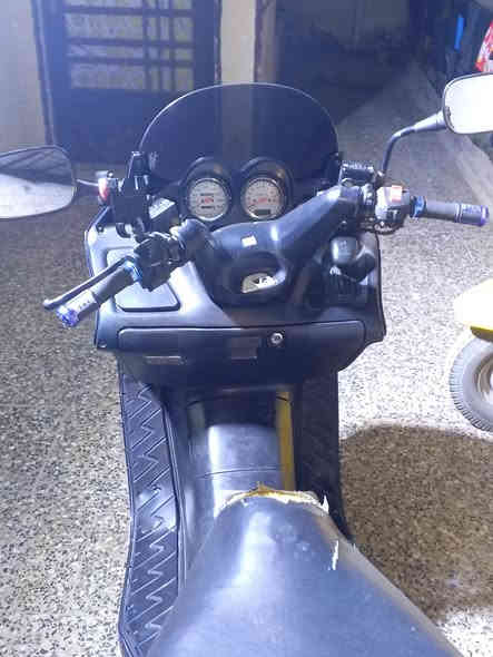 صفر سته ما صاره هويه من نزلته ربه دراجه مكفوله
مكاني بغداد مدينه الصدر تصل وتدلل ***********
