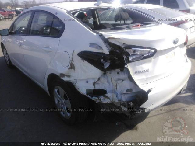 فورتي ٢٠١٧ بغداد
ماشية ١٠٤ بيها منظومة غاز
محرك وكير مكفول 
السعر ١٢٥
***********
