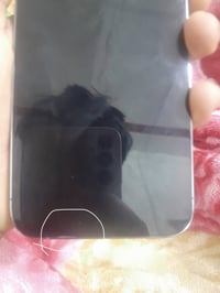 آيفون ١٣ برو ماكس • ٥١٢ • بطارية ٩٥