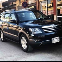 موهافي • ٢٠١١ • فول فول