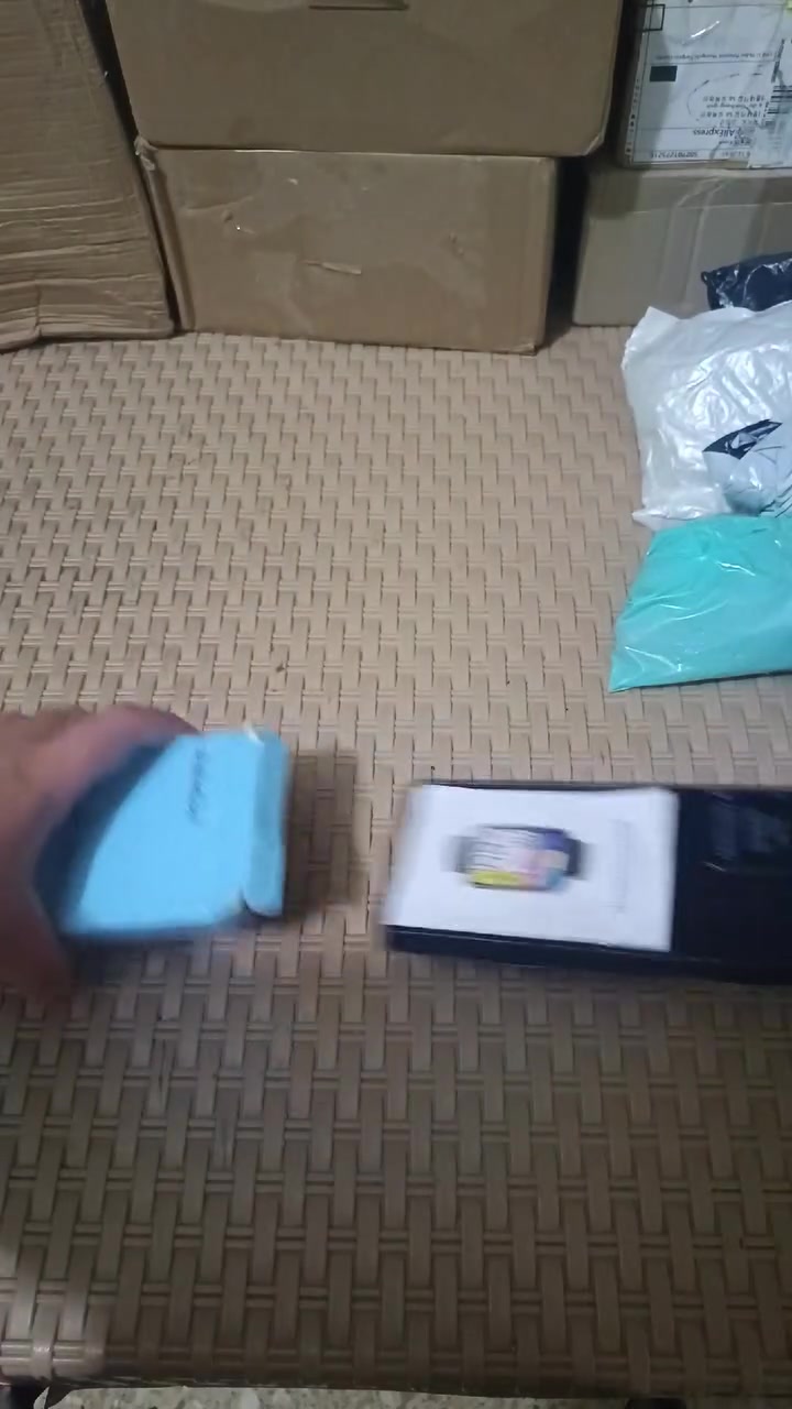 ساعة سمارت السعر 10


**إذا كنت صاحب هذا الإعلان وتريد حذفه لأي سبب، رجاءا أرسل رسالة إلى الدعم الفني**