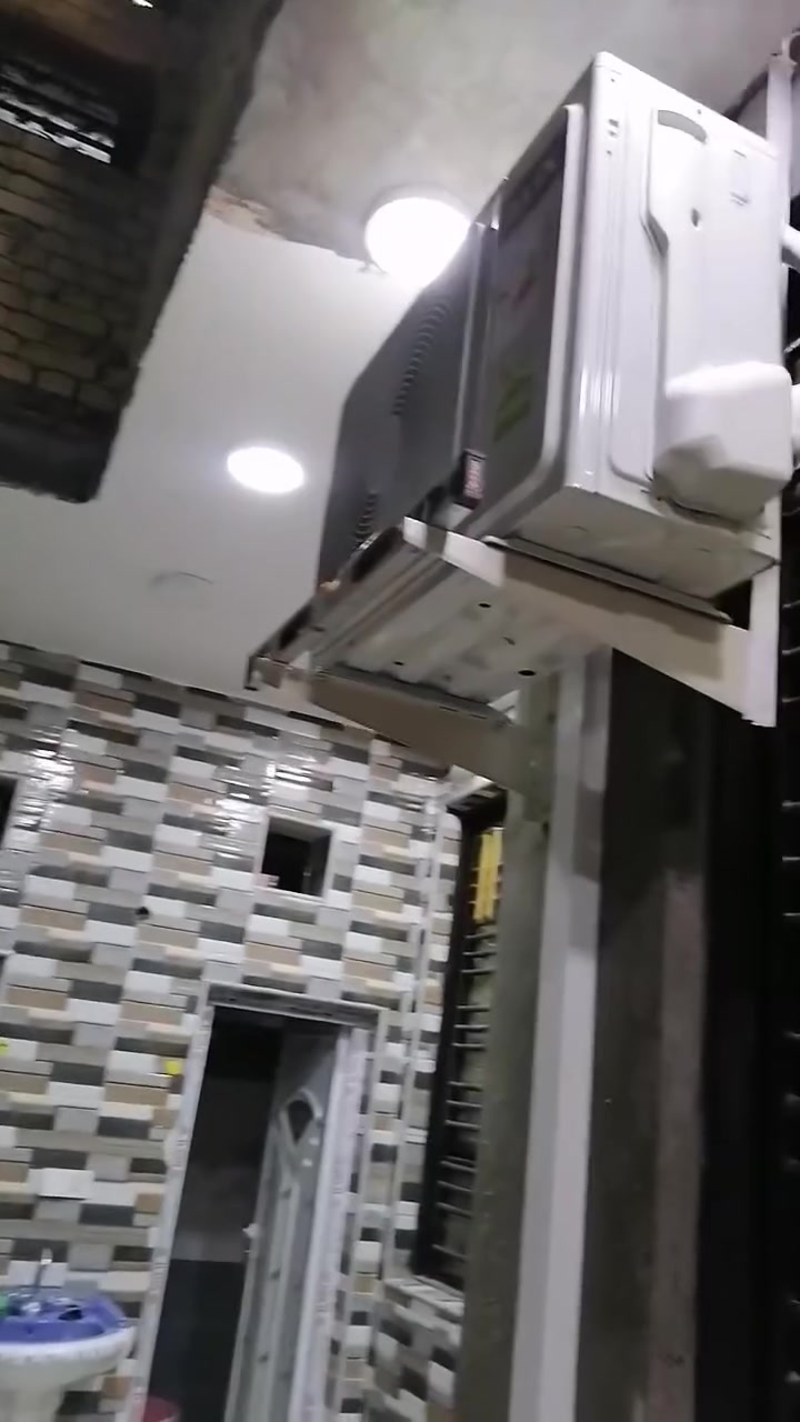 اواكس في ايادي امينه


**إذا كنت صاحب هذا الإعلان وتريد حذفه لأي سبب، رجاءا أرسل رسالة إلى الدعم الفني**