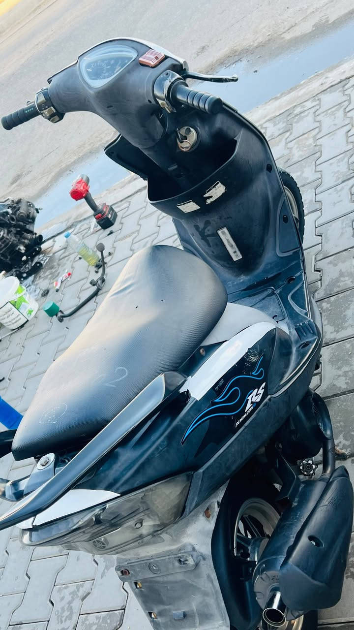 للبيع ماكس عدله تزويد بلاد مكينه رياضي كلجات رياضي بلاد
نهضه معدل خير من الله
***********
