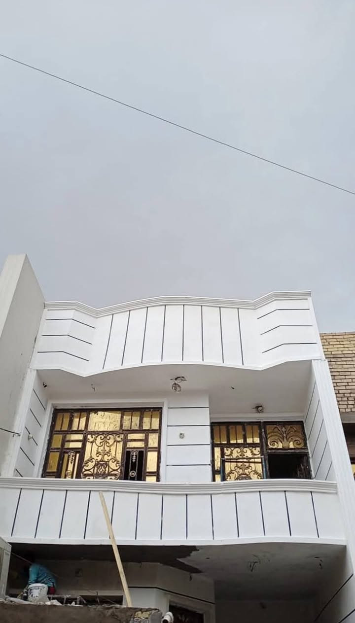 خلفه سيراميك كاشي لبخ سمنت شغل درجة اولى واجهات ***********
