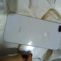 ايفون ٨ • ٢٥٦ • بطارية مبدله