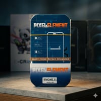 آيفون ١١ • توصيل مجاني • بعقوبة