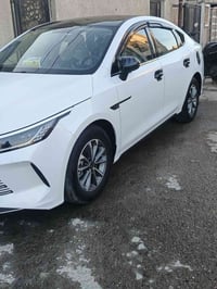 دستروير ماشيه ٨٠٠٠فول مكفوله من زلخ عليه سستم كامل ومغلفه بنواب كله حر...