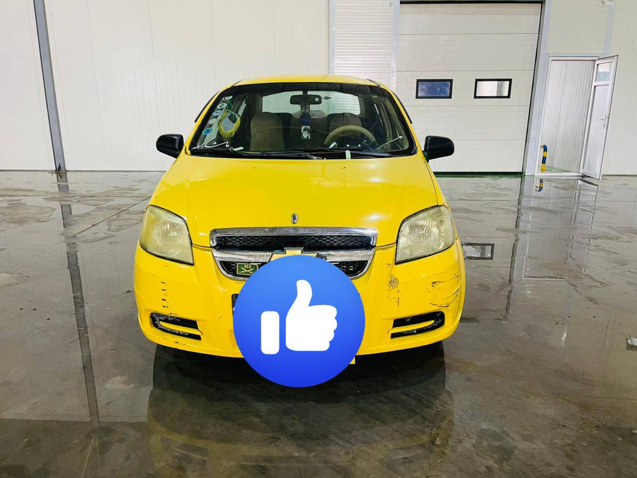 افيو 2010 مفتوح مكفوله من ضربه او صبغ لبيع كير عادي ومكينه جديد ماعيزه شي رقم نجف مكان سياره كربلاء المقدسة *********** سعر 50وبيها مجال بسيط حك جيه
