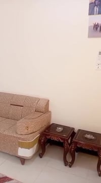 تخمين قنفات للبيع مستخدم شهر الرقم  07716413889