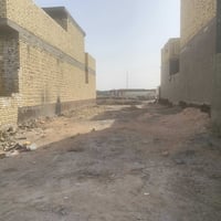 الحمزة الغربي • طابو زراعي • ٢٠٠م