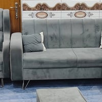 تخم 10نفر مع زولية 3×5 بسعر300وبيه مجال ‏‪0780 342 0056‬‏ متواجد واتسا...