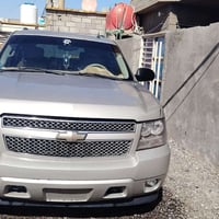 تاهو لبيع أدوات أدوات مديل ٢٠٠٧ سعر ٩٠ ورقا سياره نضيفه ستفسار عله هاذ...