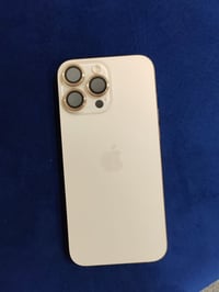 16 شرق اوسط بطرايه ستوها 93 جديد الجهاز كلش غراضه كامله كارتونه مطابق ...