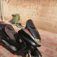 كربلاء • مراوس • أربع گير