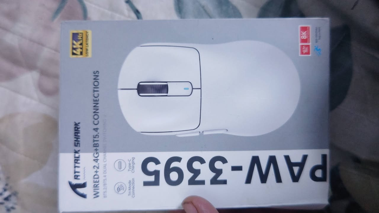 السلام عليكم 
اتاك شارك اكس 3برو  معروفة مواصفاتة 
سعر الشراء 70
رايدة ب35 استخدام شهرين مكاني الصليخ


**إذا كنت صاحب هذا الإعلان وتريد حذفه لأي سبب، رجاءا أرسل رسالة إلى الدعم الفني**