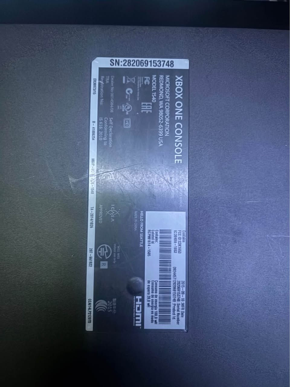 وه ن فات زور خاوينه نه كراوه 1تيرايه بيده سك 128به ده سك133 أربيل, العراق


**إذا كنت صاحب هذا الإعلان وتريد حذفه لأي سبب، رجاءا أرسل رسالة إلى الدعم الفني**