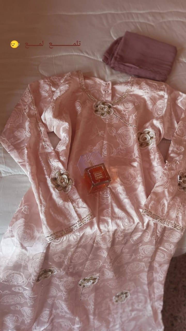 مخاوير  خليجية تجنن واسعار مناسبة


**إذا كنت صاحب هذا الإعلان وتريد حذفه لأي سبب، رجاءا أرسل رسالة إلى الدعم الفني**