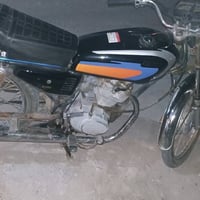 دراجه نامه نضيفه السعر 500الف الاستفسار 07738324400