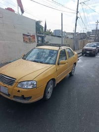 شيري كوين • ٢٠١٠ • رقم واسط