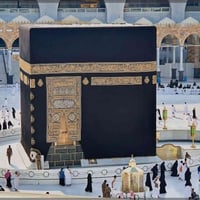 حملة شعبان • شركة الفواطم • سيد يوسف الميالي