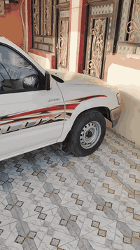 للبيع
تيوته بيكم جمره
موديل ٢٠٠٣
رقم أربيل دولي بسمي
محرك وكير وكسن شرط وضع شركه
لسياره جديده بمعنه الكلمه
تبريد تتفئه شغال
السعر ١٢٥ ورقه وبيهه مجال لشراي
لستفسار *********** ***********
