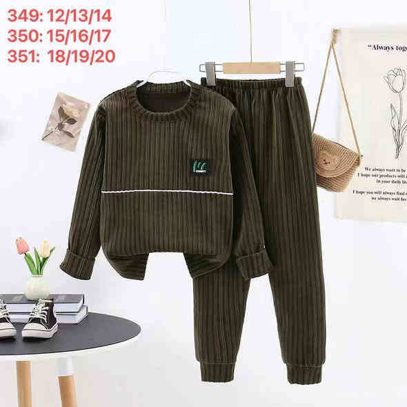 يَآجّبًآر 
تٌرآکْ قُدٍيَفُهّ وٌلَآدٍيَ مًشُطِبً
قُيَآسِ  17/15 سِعٌر آلَدٍرزٍنِ 👈45👉ألَفُ🇮🇶
قُيَآسِ 20/18 سِعٌر آلَدٍرزٍنِ 👈54👉ألَفُ🇮🇶
يَوٌجّدٍ تٌوٌصّيَلَ لَجّمًيَعٌ آلَمًحًآفُظُآتٌ 🇮🇶
https://t.me/firasjllw
وٌآتٌسِآبً  ***********
‏آسِتٌعٌمًلَ هّذِآ آلَرآبًطِ لَلَآنِضمًآمً إلَﮯ مًجّمًوٌعٌتٌيَ فُيَ وٌآتٌسِآبً: https://chat.whatsapp.com/FybrW6sWZSM48O3F43qkD8?mode=ems_share_t
