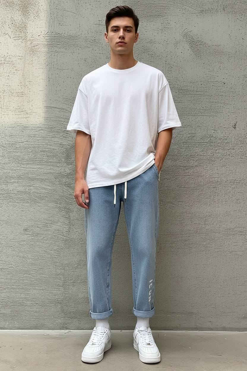 بجامة كابوي 🇨🇳 طول 90

القطعة 7️⃣ الف جوة السوك

الدرزن 84 الف 12 قطعة 

قياس M // 4XL قالب ✅

شرط الفحص امام المندوب

📌قناة جملة جميع انواع ملابس رجالية وشبابية 

https://t.me/HVZGygY0M


**إذا كنت صاحب هذا الإعلان وتريد حذفه لأي سبب، رجاءا أرسل رسالة إلى الدعم الفني**